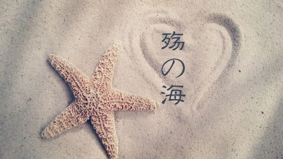 私家车接单用哪个平台
