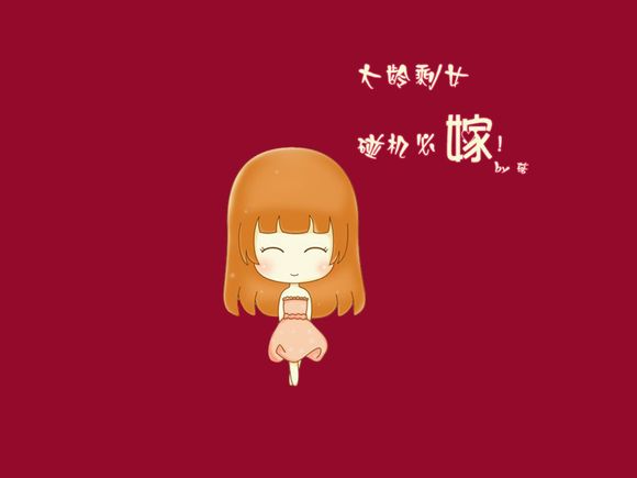 孩子脾虚出汗和缺钙出汗区别