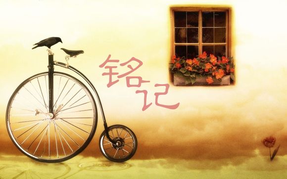 金山通行证是什么