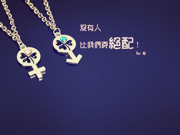 plc编程用什么笔记本电脑最好