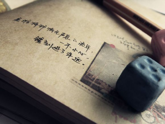 英雄联盟多玩盒子现在叫什么
