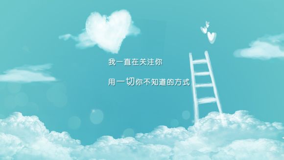 创意照片是用什么软件制作