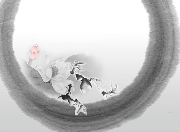 么么直播平台网页版