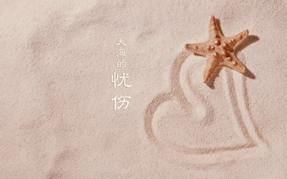 柏拉图app下架时间